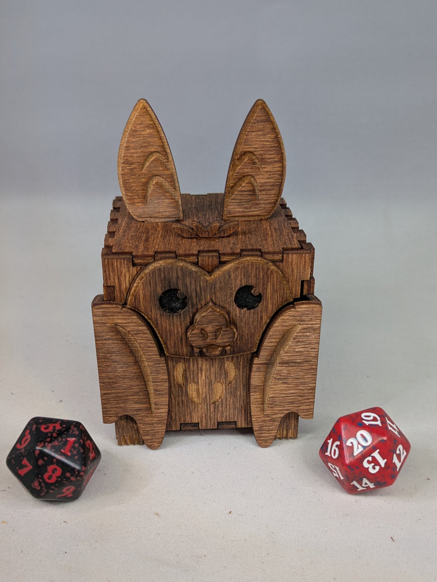 Bat Box